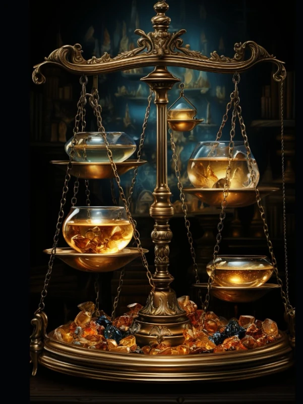 Discovering Balance: Ecclesiastes Decoded (Bible Intelligence)