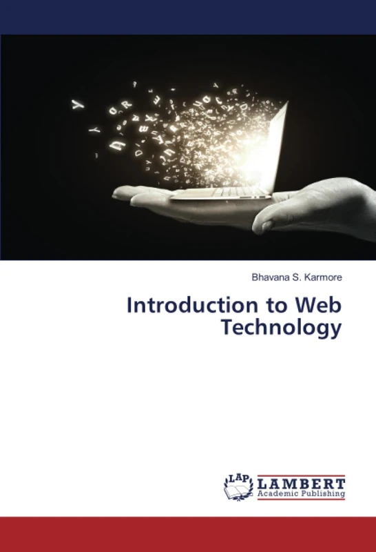 Introduction to Web Technology