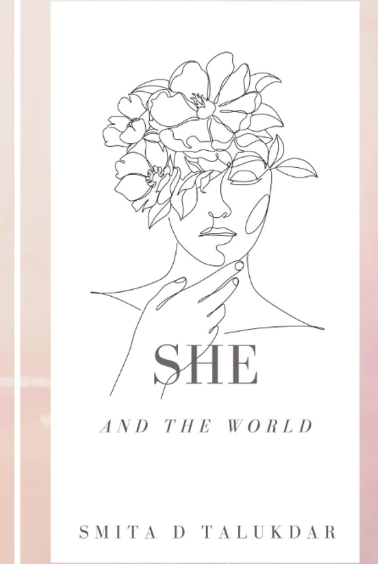 She and The World