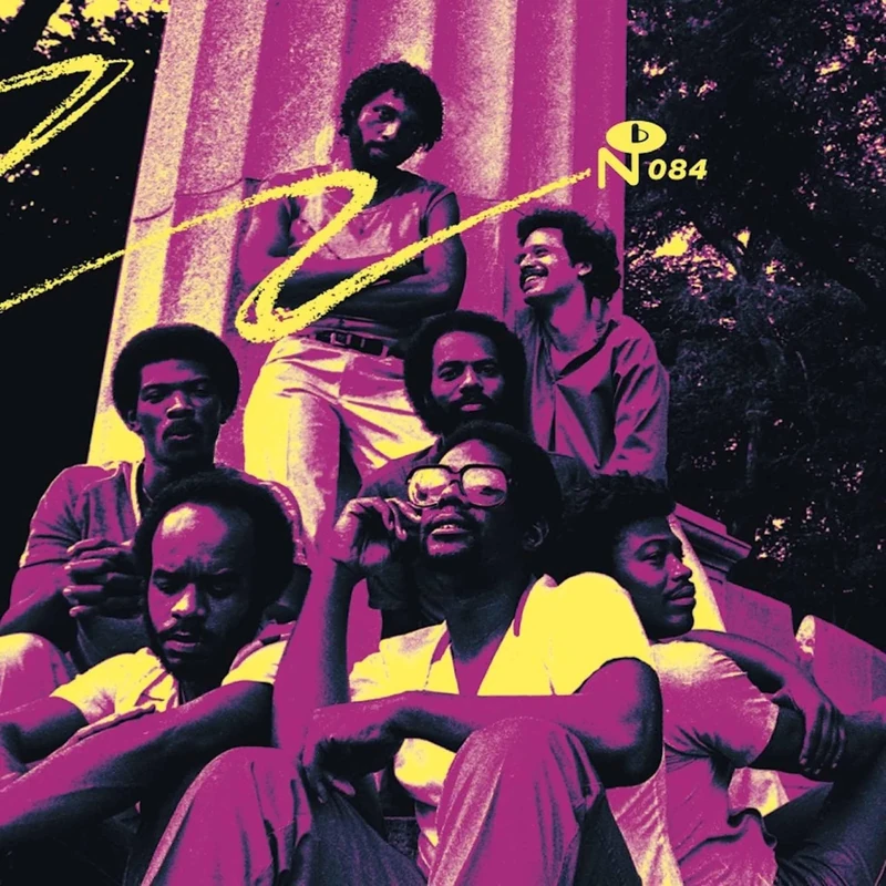 Maxx Traxx: Third Rail [VINYL]