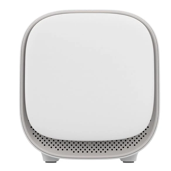 SONLED Small Mini Tumble Dryer Clothes, Portable Clothes Dryer, 150W Compact Tumble Laundry Dryer, Mini Spin Dryer for Travel, Apartments, Student Dorm, Hotel, Home