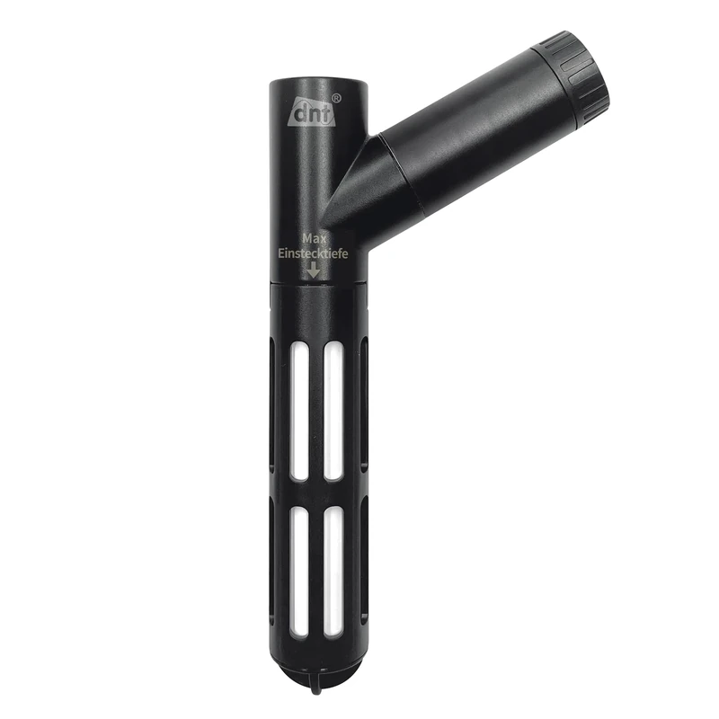 dnt Soil Moisture Sensor for WeatherScreen PRO, DNT000019