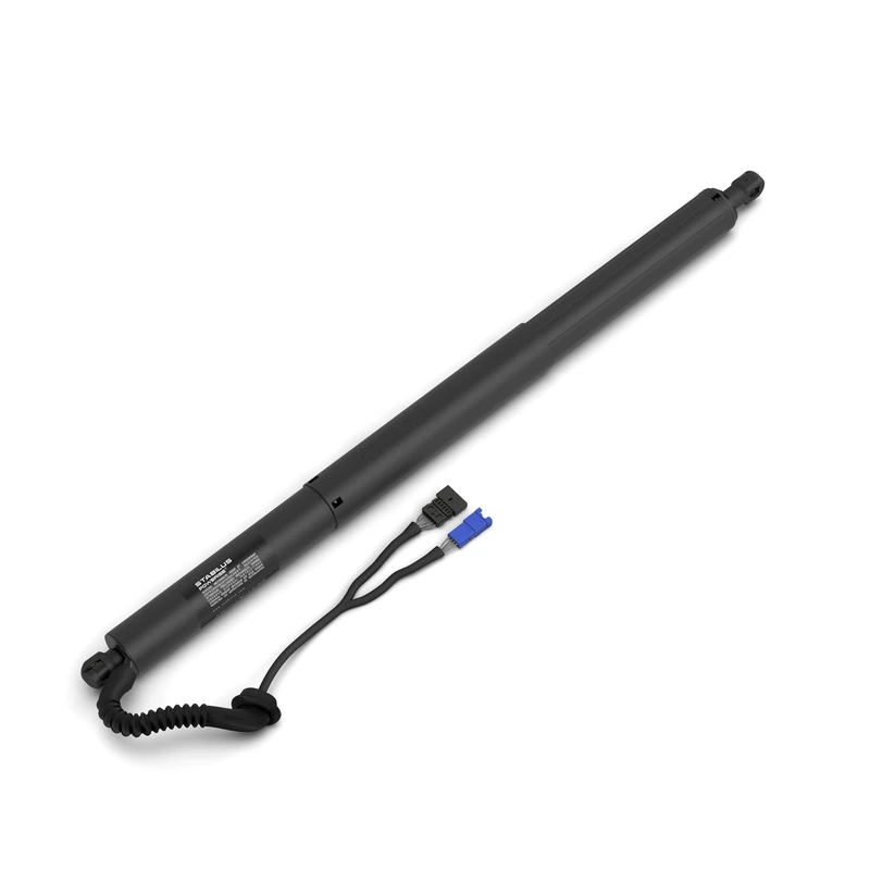 Stabilus 409684 POWERISE® Electromechanical Tailgate Actuator for Vehicles with Automatic Boot Opening
