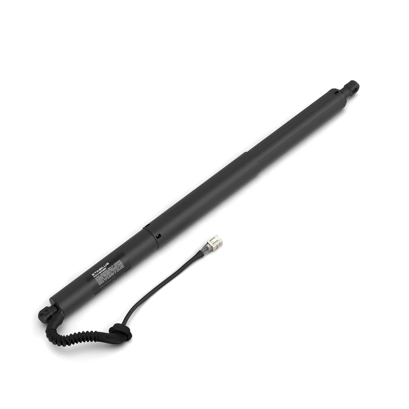 Stabilus POWERISE 943613 Tailgate Actuator - Ford Mondeo Estate