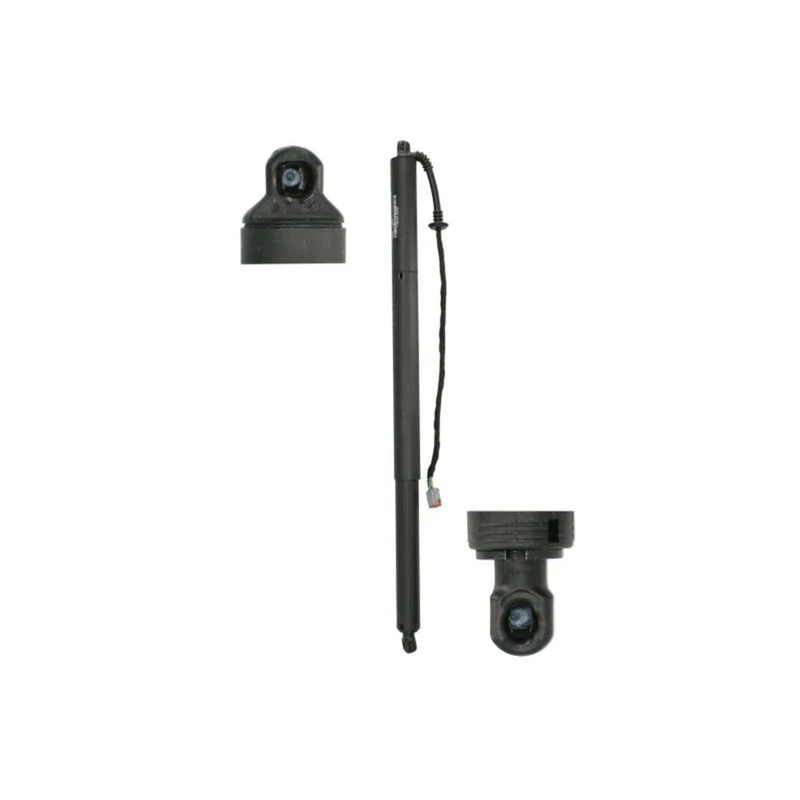 Stabilus 943135 POWERISE® Electromechanical Tailgate Actuator for Vehicles with Auto Opening Boot Lid