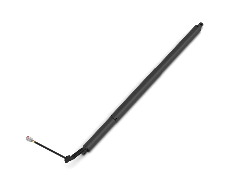 Stabilus 943374 POWERISE® Electromechanical Tailgate Actuator for Vehicles with Automatic Boot Opening