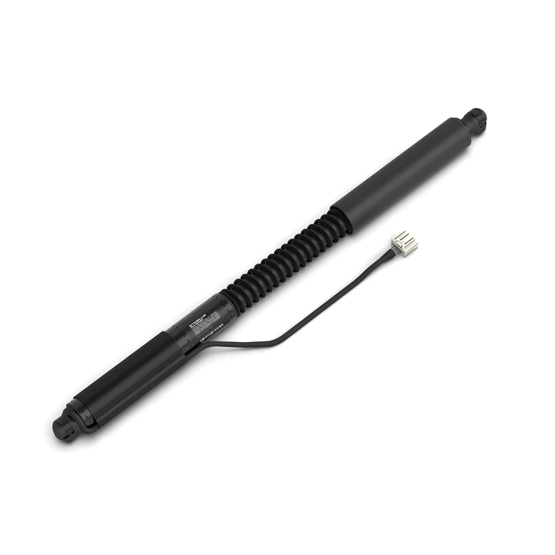 Stabilus 276577 POWERISE® Electromechanical Tailgate Actuator for Vehicles with Automatic Boot Opening