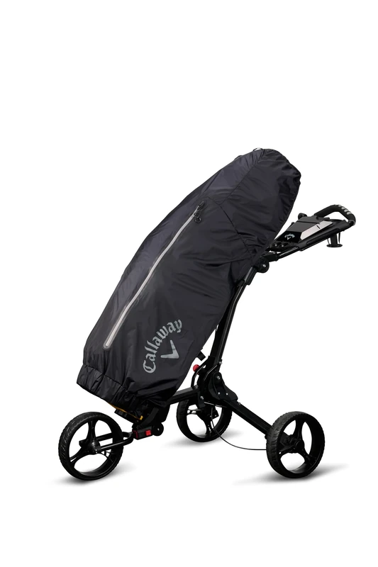 Callaway Golf Performance Dry Waterproof Bag Cover