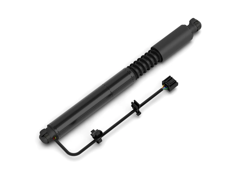 Stabilus 276816 POWERISE® Electromechanical Tailgate Actuator for Vehicles with Automatic Boot Opening