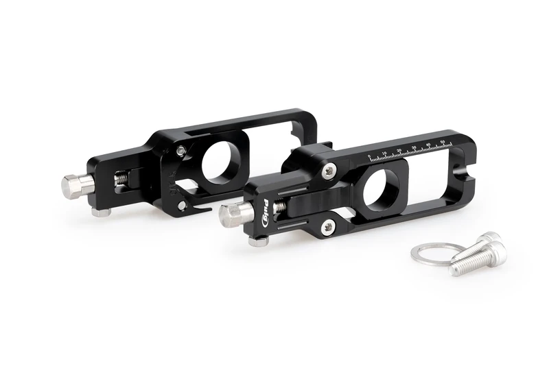 Puig 21189N Puig Chain Tensioner Black