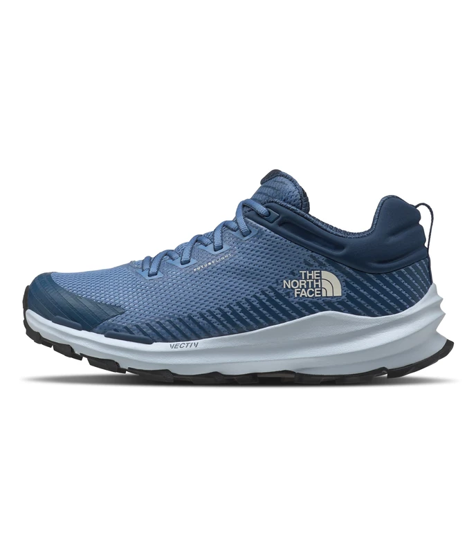 The North Face Vectiv Fastpack Futurelight Trail Running Shoes