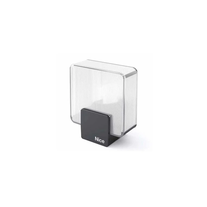 Nice Home Eldc Nice 12-36V-ELDC LED Turn Signal Light - Image 1