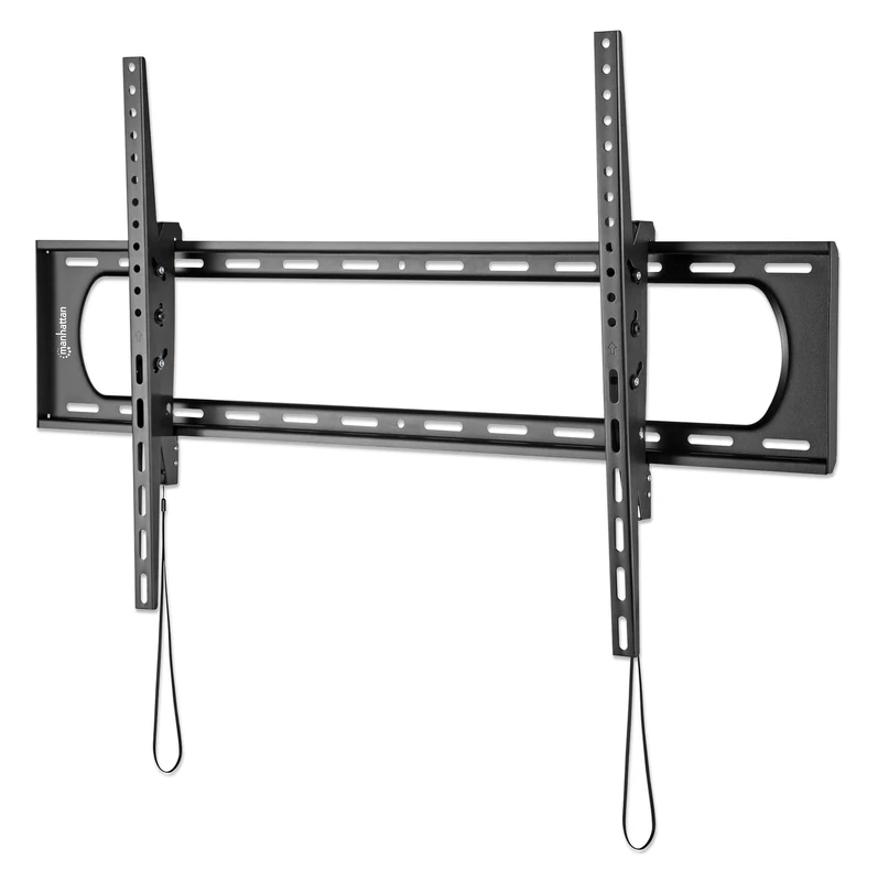 Manhattan Ultra High Load Tilt TV Wall Mount for Large Screens