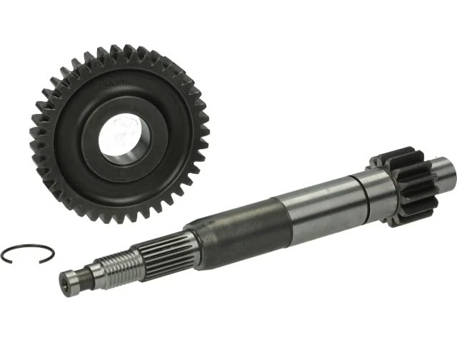 INGRAN.PRIM.PIAGGIO Z=14-39 m.2000