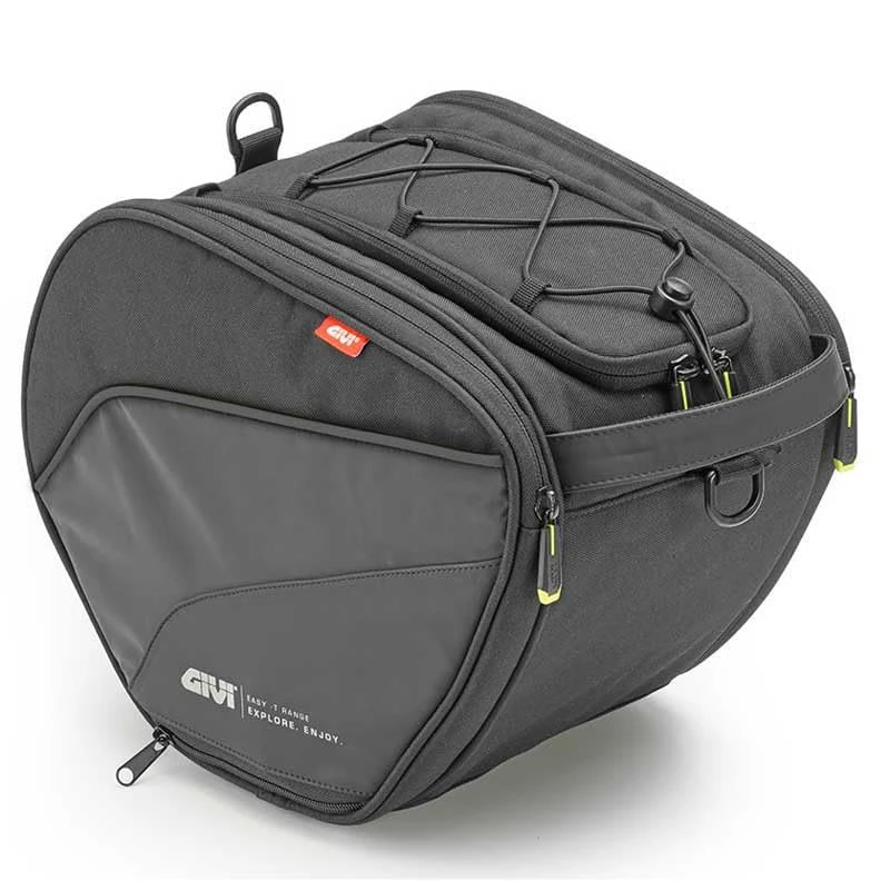 GIVI Tunnel Bag for Scooter LT15