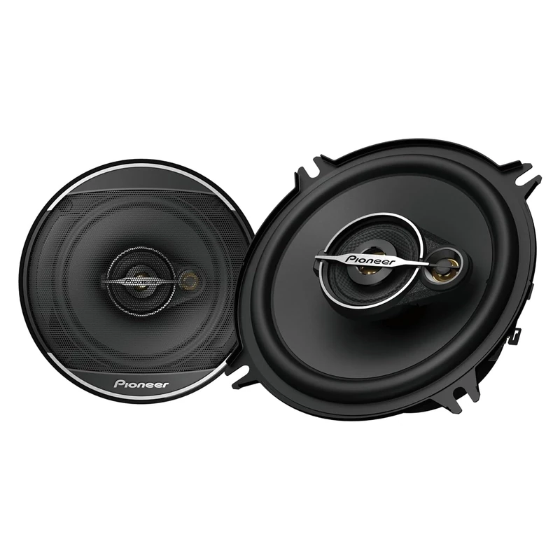 PIONEER TS-A1371F