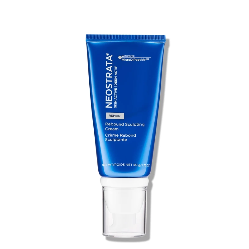 NEOSTRATA Repair Skin Active Derm Actif Rebound Sculpting Cream 50 g