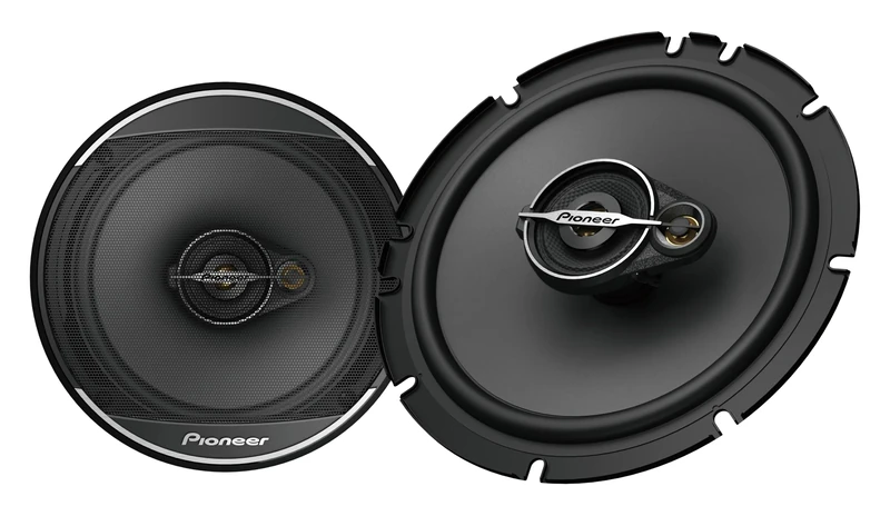 PIONEER TS-A1671F