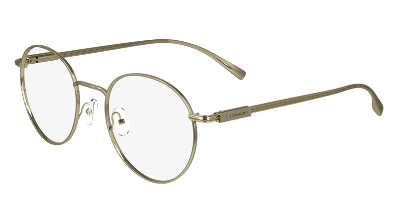 FERRAGAMO SF2229 - Image 1