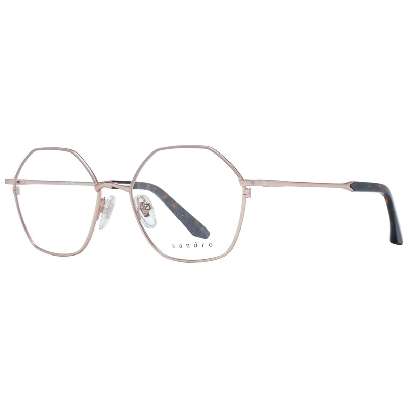 Sandro Paris Women's Eyewear Frame SD4007 52904