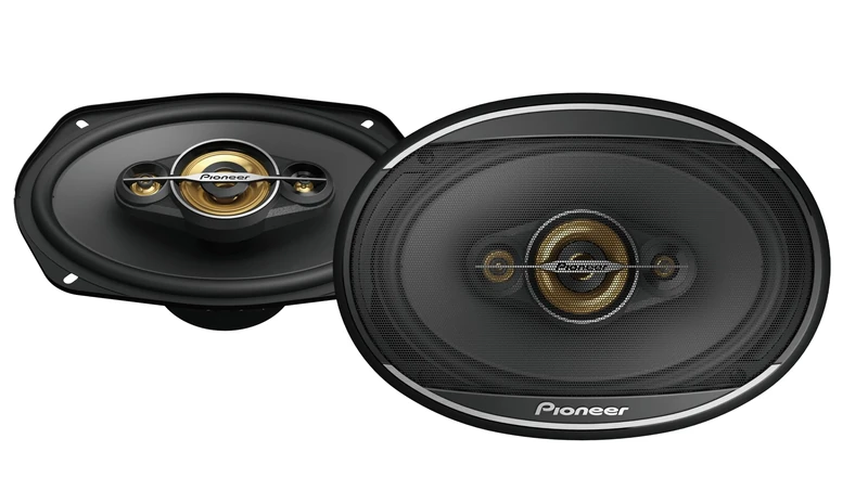 PIONEER TS-A6971F