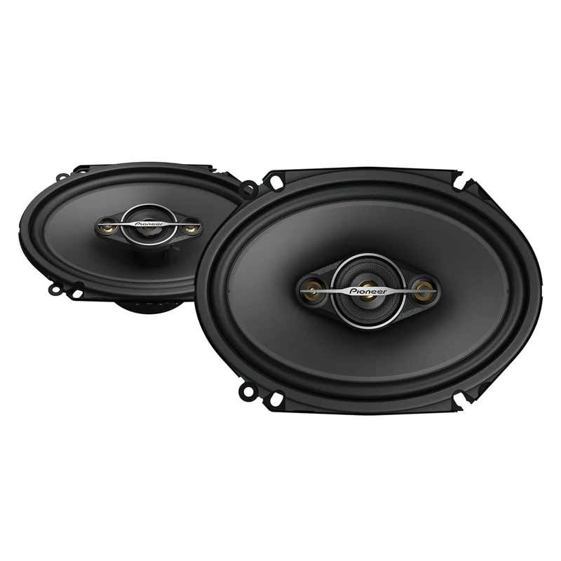 PIONEER TS-A6881F