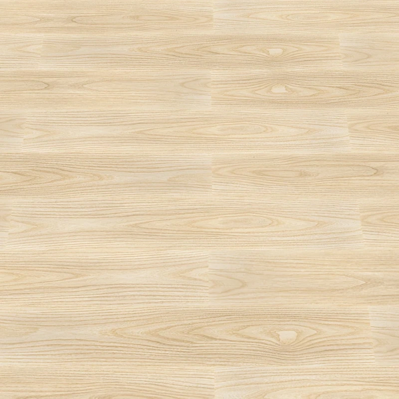 Floor Tiles Self Adhesive Vinyl Flooring Wood Effect Peel and Stick Floor Tile Vinyl Flooring Planks for Kitchen Living Room and Bathroom Yellow Planks 15X90cm 10pcs (1.35m²)