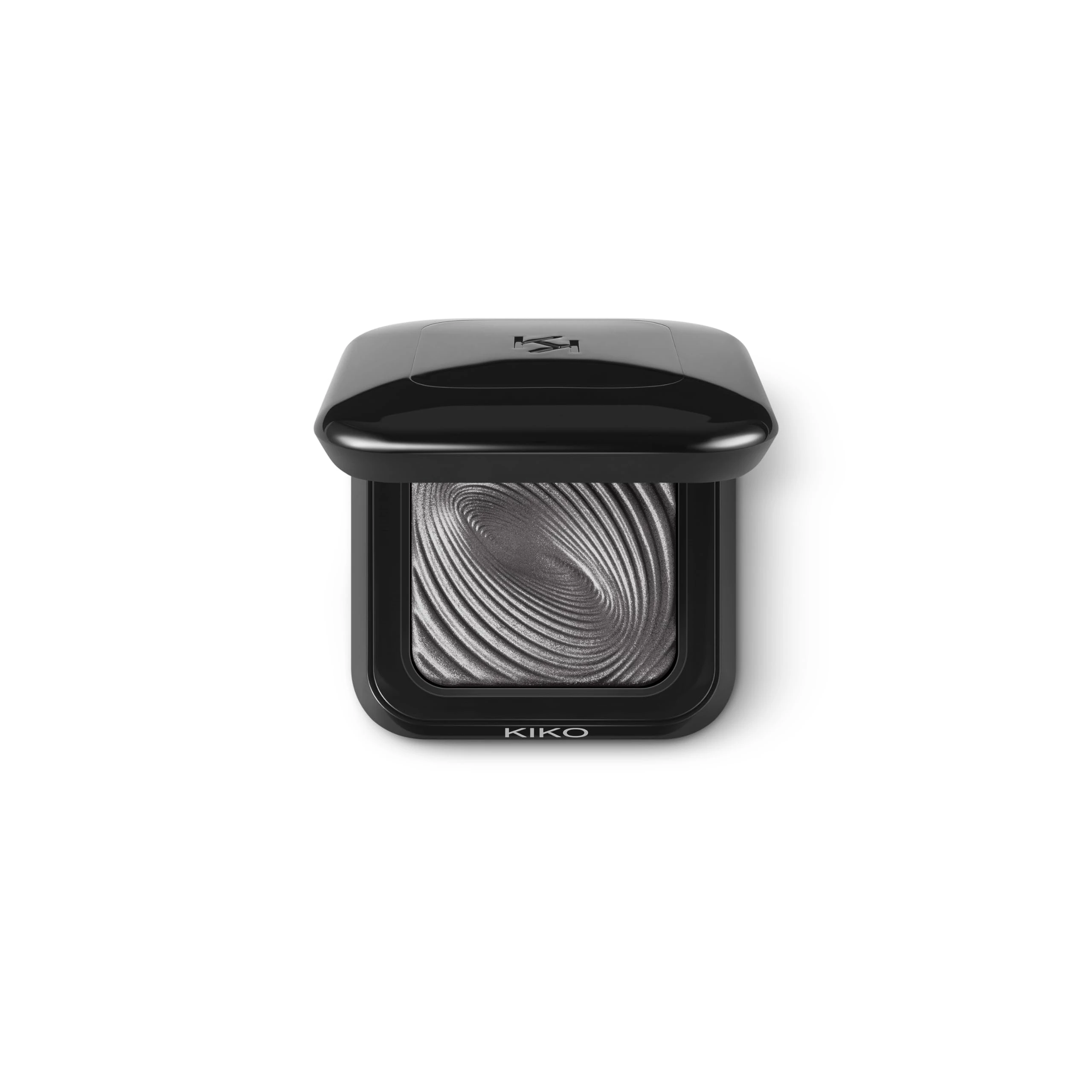KIKO Milano Water Eyeshadow 21 | Instant Colour Eyeshadow, For Wet And Dry Use