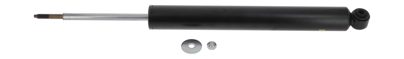 MONROE SHOCK ABSORBER | D4005S | REAR | FOR BMW X3 2003-2011 | OE-MATCHING QUALITY | SMOOTH RIDE & CONTROL