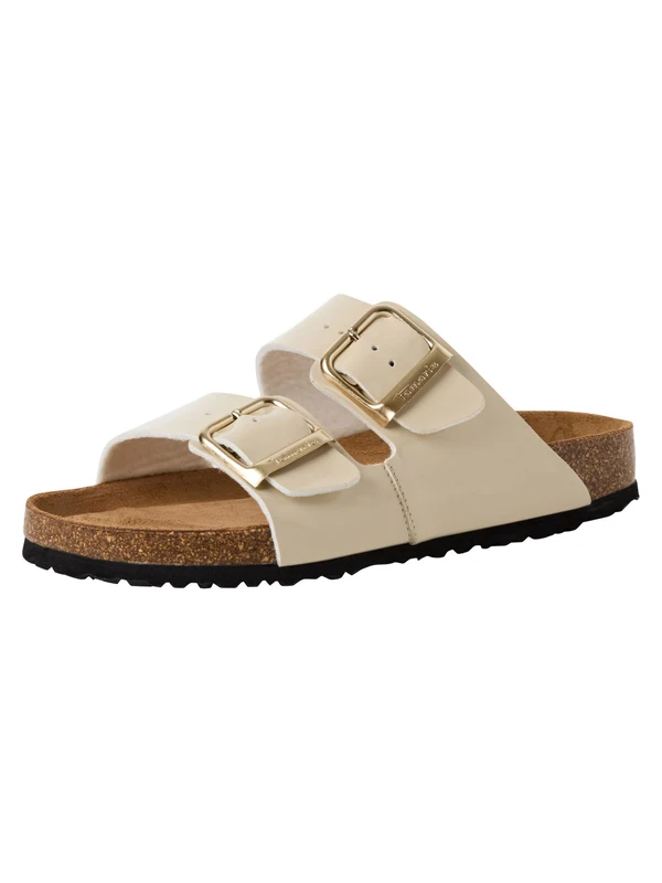 Tamaris Mule 1-27503-42 253