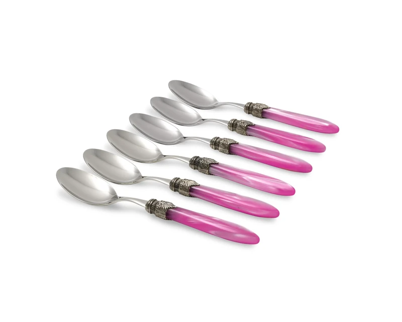 Rivadossi Sandro 4306CUT27 Cutlery Stainless Steel