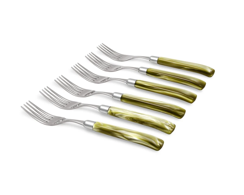 Rivadossi Sandro 7706FOT06 Cutlery Stainless Steel - Image 1