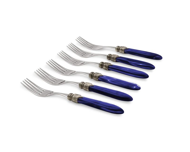 Rivadossi Sandro 4306FOT05 Cutlery Stainless Steel
