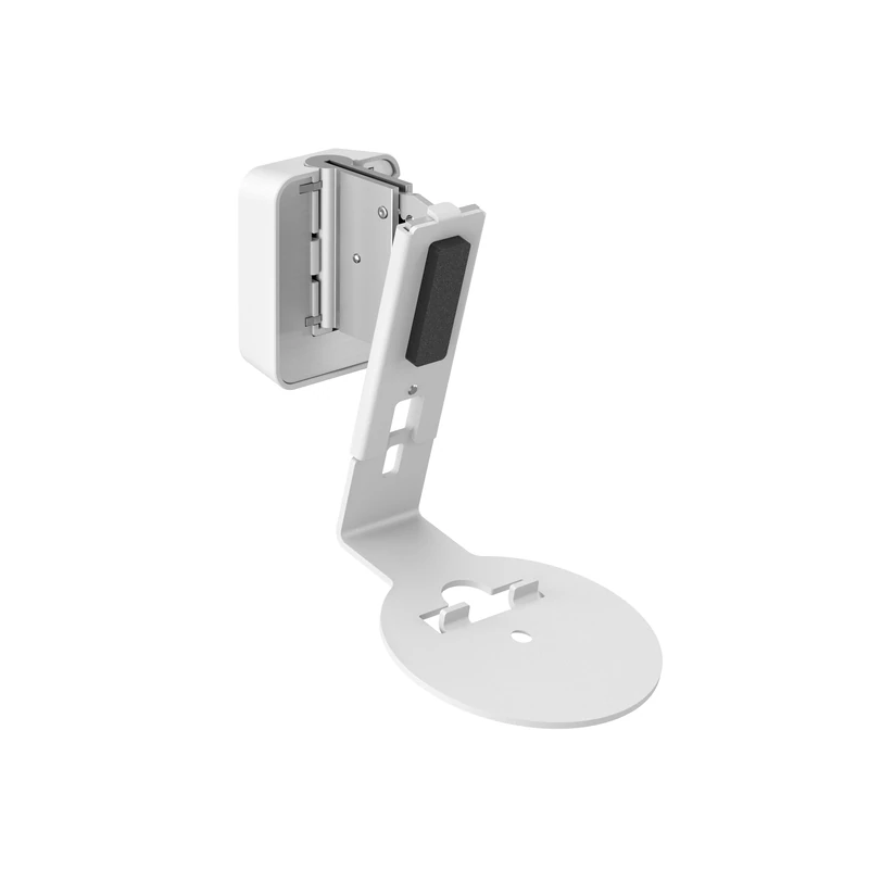 Vogel's SWM 4111 Wall Bracket for Sonos Era 100 - White