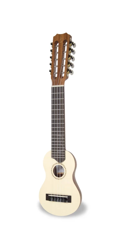 CHA100 Charango APC