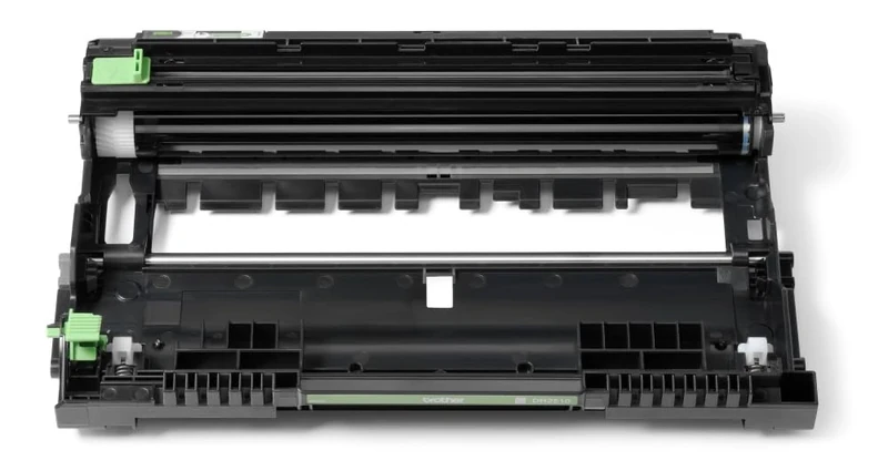Brother Genuine DR-2510 Drum Unit