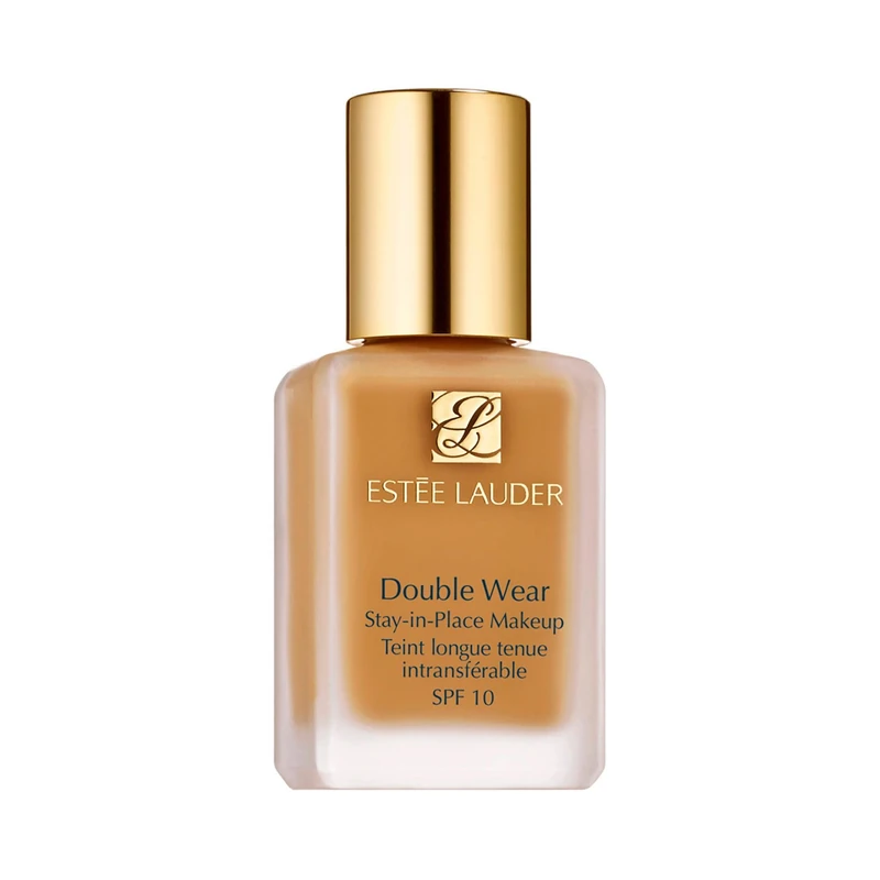 Estée Lauder Futurist SkinTint Serum Foundation SPF 20 with Glycerin | Light Coverage, 30 ml