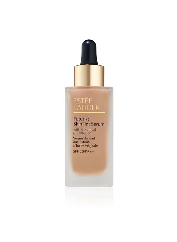 ESTEE LAUDER Futurist SkinTint Serum SPF 20 No.2C3 Fresco (30 ml)