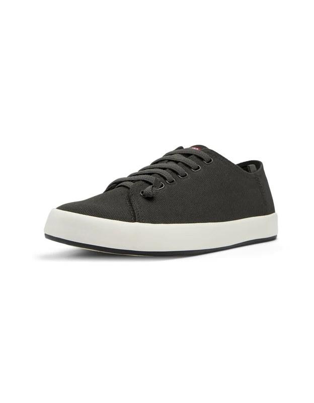 Camper Men's Andratx Trainers, Dark Grey 019, 6 UK