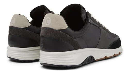 Camper Women's Drift K201161 Trainers, Multicolour 030, 4 UK