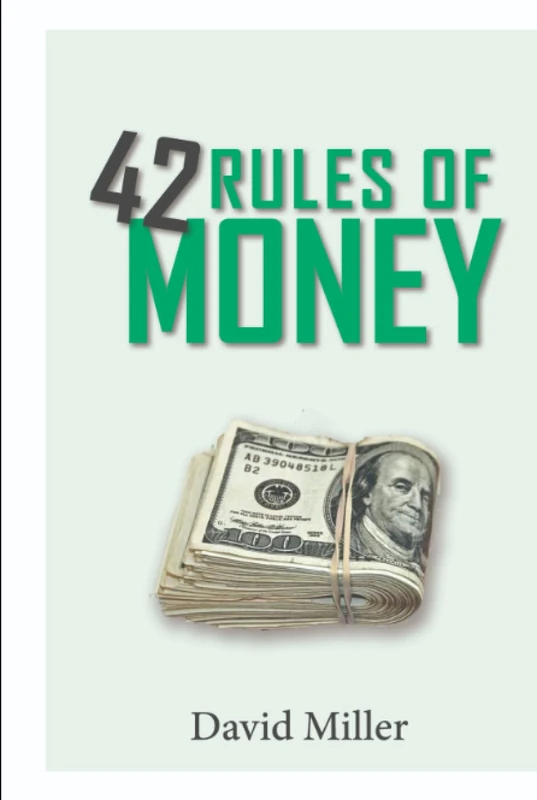 42 Rules of Money
