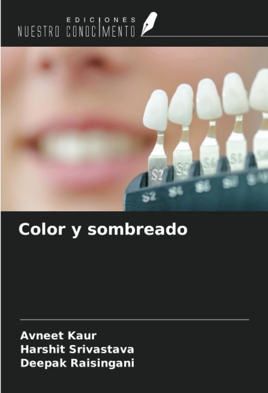 Color y sombreado