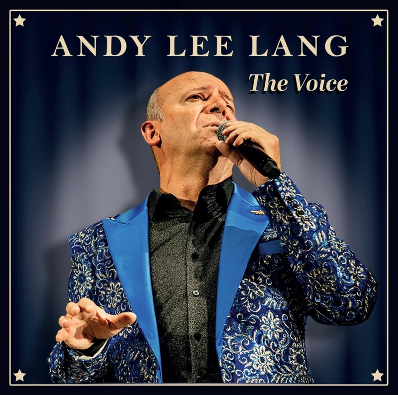 The Voice