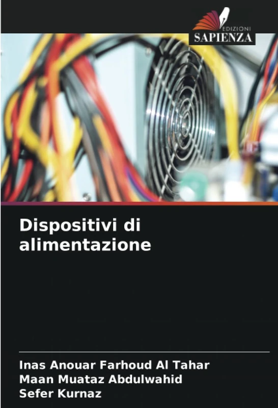 Dispositivi di alimentazione