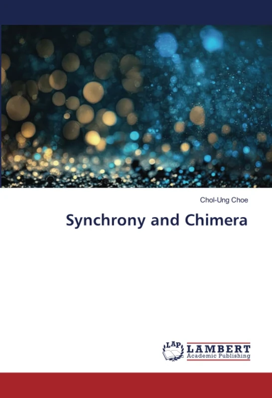Synchrony and Chimera