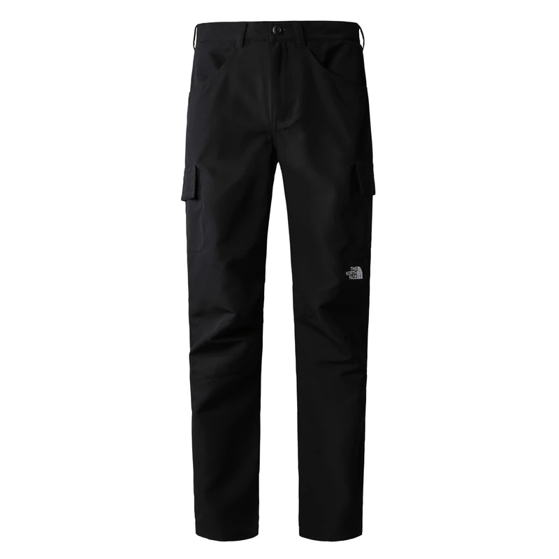 THE NORTH FACE Horizon Pants TNF Black 30