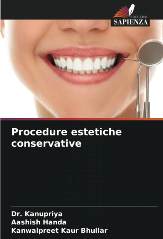 Procedure estetiche conservative