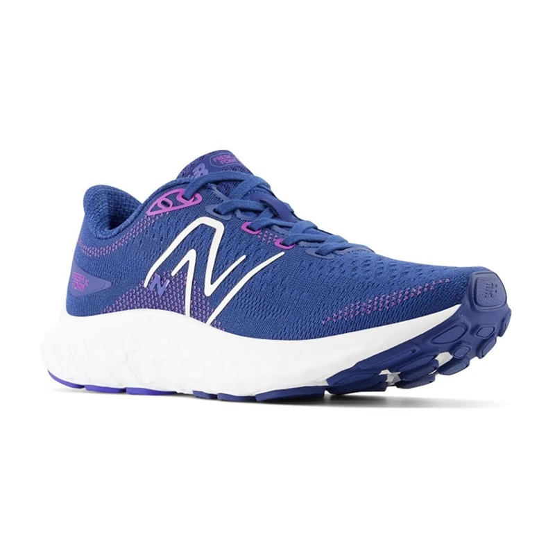 New Balance WEVOVLB EVO Men Blue UK 5