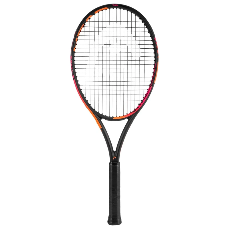 HEAD IG Challenge TEAM Racquet