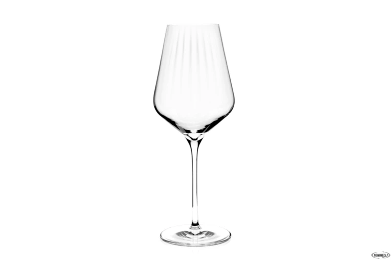 STOLZLE LAUSITZ GMBH 97310001 Red Wine Glasses, Not Applicable
